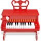 Keyboard Piano