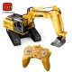 R/C Excavator 2.4GHZ