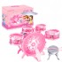 Children's Toy Musical Drum Set