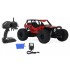 Buggy RC Car