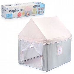 130CM Big Kids Tent