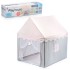 130CM Big Kids Tent
