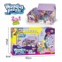 Wooden Puzzles - Fun & Learning for Kids