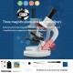 Children's Microscope