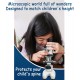 Children's Microscope