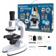 Children's Microscope