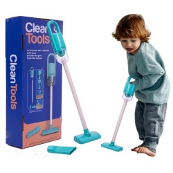 Kids Vacuum Cleaner