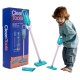 Kids Vacuum Cleaner