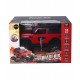 RC Car Big off-Road Vehicle 1:8