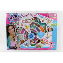 jewerly Designer DIY set 