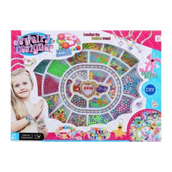 Jewerly Designer DIY set