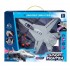 Airplane Spray R/C