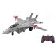 Airplane Spray R/C