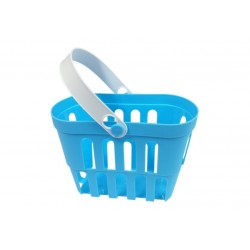 Pink Iron Ironing Set Ironing Board Hangers