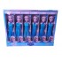 Frozen Doll 12 Pcs