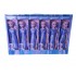Frozen Doll 12 Pcs