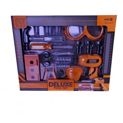 Tool Set