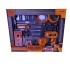 Tool Set