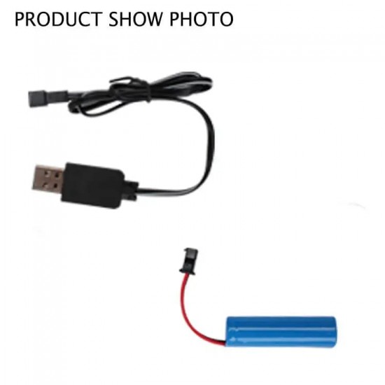 RC Trucks 6CH RC Crane Engineering Truck