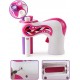 Electric Hair Twisting Device Girls Automatic Hair Braider Machine Twist Braiding Device Styling Tool