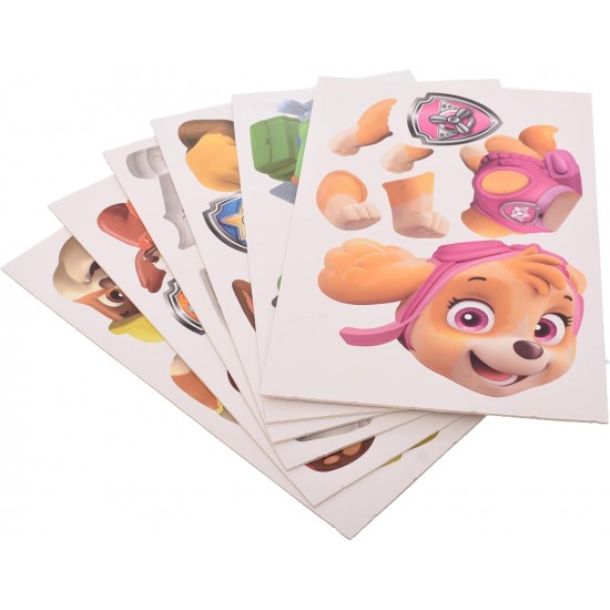 High Quality 3in1 Meccano Impact Drill For Kids