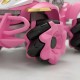 Remote Control Car ATV for Girls