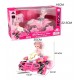 Remote Control Car ATV for Girls