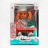 Baby Dolls