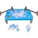 Penguin On Ice Game
