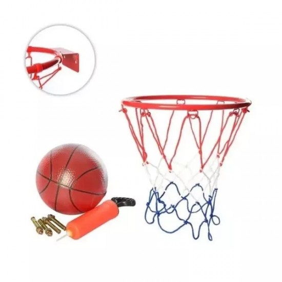 Basketball board 53 CM