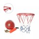 Basketball board 53 CM