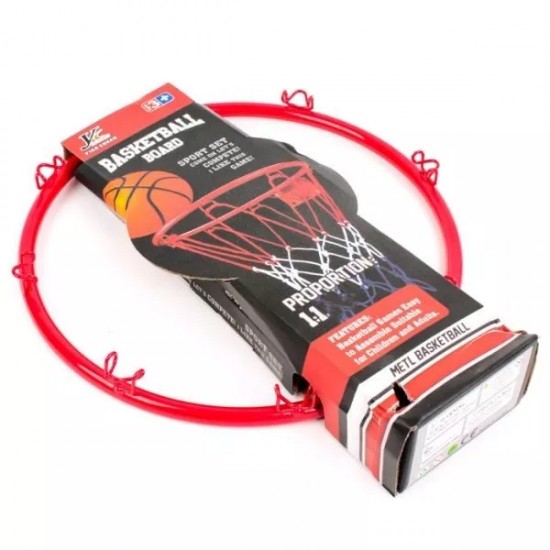 Basketball board 53 CM