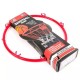 Basketball board 53 CM