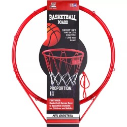 Basketball board 53 CM