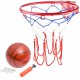 Basketball Hoop Diameter 45 cm