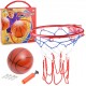 Basketball Hoop Diameter 45 cm