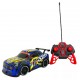 R/C car