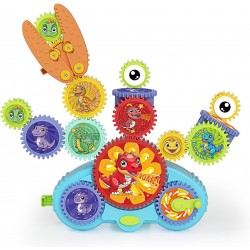 Creative Learning Building Blocks