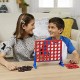 Connect 4 Game