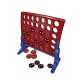 Connect 4 Game