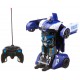 Robot car R/C