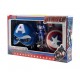 Superhero Sets – (Captain America)