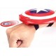 Superhero Sets – (Captain America)