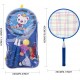 Badminton Racket