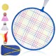Badminton Racket