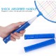 Badminton Racket