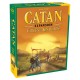 Catan: Cities & Knights Expansion Strategy Board Game ( Non-original )