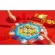  Catan ( Non-original )