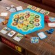 Catan ( Non-original )