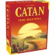 Catan ( Non-original )